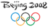 北京올림픽준비위원회 홈페이지 가기